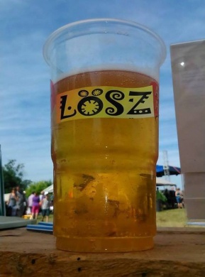 LÖSZ Kulturális Fesztivál Hódmezővásárhely