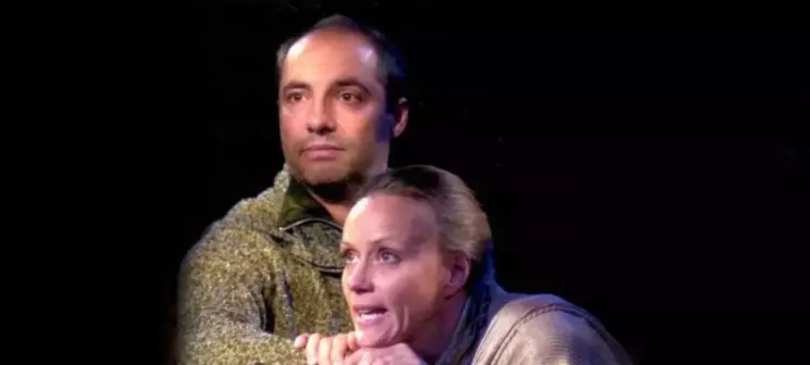 Shakespeare Fesztivál Gyula