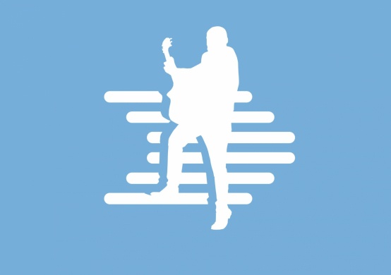 Dicsőítő Sziget Szigetmonostor 2026 - Keresztény könnyűzenei fesztivál