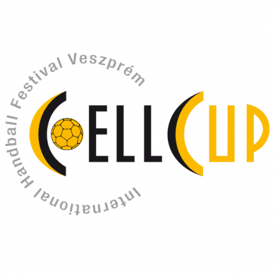 Cell-Cup Veszprém Nemzetközi Kézilabda Fesztivál 2026