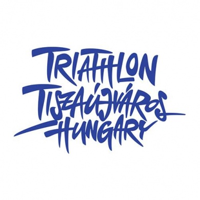 Triatlon Fesztivál Tiszaújváros 2026