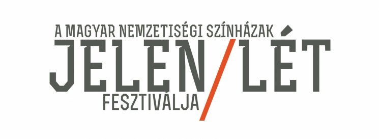 Jelen/lét Fesztivál Budapest 2026