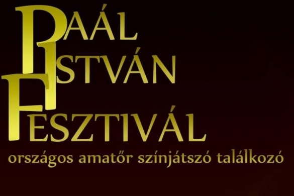 Paál István Fesztivál 2025 Székesfehérvár