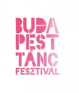 Budapest Táncfesztivál 2026