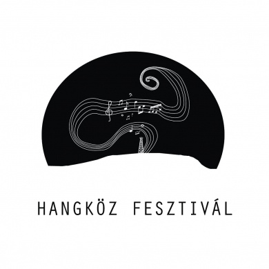 Hangköz Fesztivál 2025 Kissomlyó