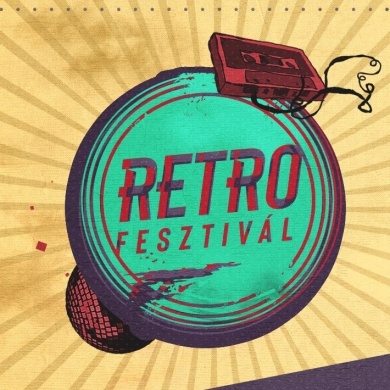 Keszthelyi Retro Fesztivál