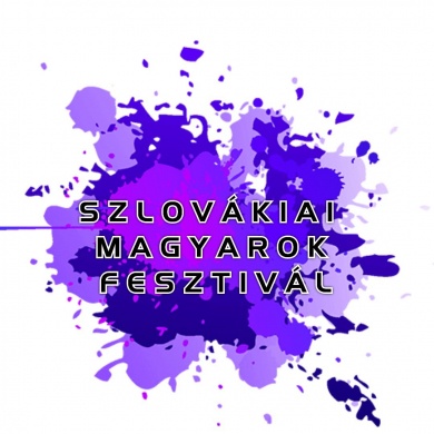 Szlovákiai Magyarok Fesztivál 2026 Fülek