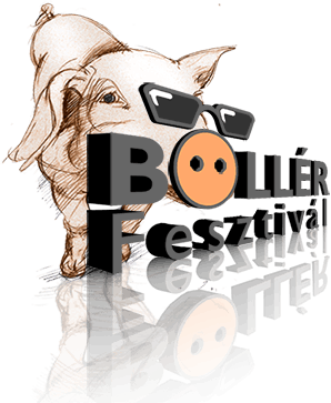Böllérfesztivál Kakucs 2026