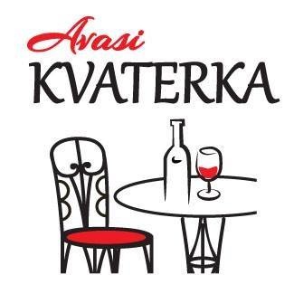 Avasi Kvaterka 2026 Miskolc
