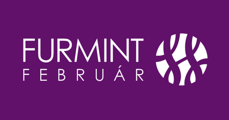 Furmint Február Tokaj 2026