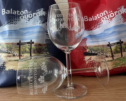 Nyitott pincék napja Balatongyörök 2025