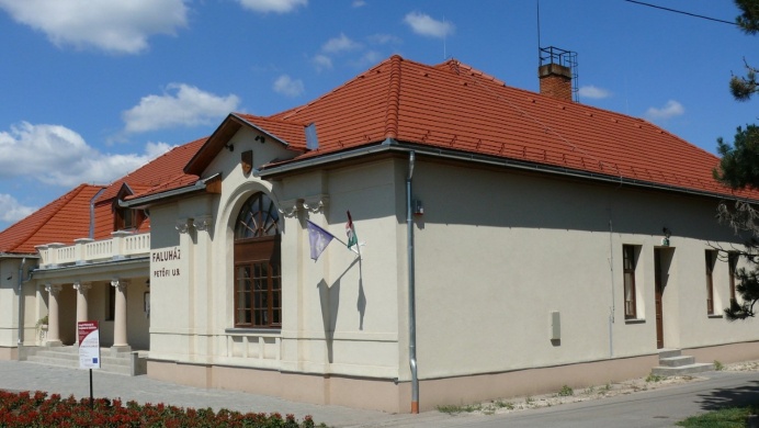 Tengelici Falunap 