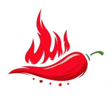 Chilis Nap és Gasztro Fesztivál Hódmezővásárhely 2026