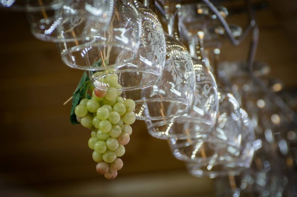 Zalakarosi gasztronómia és vendéglátás