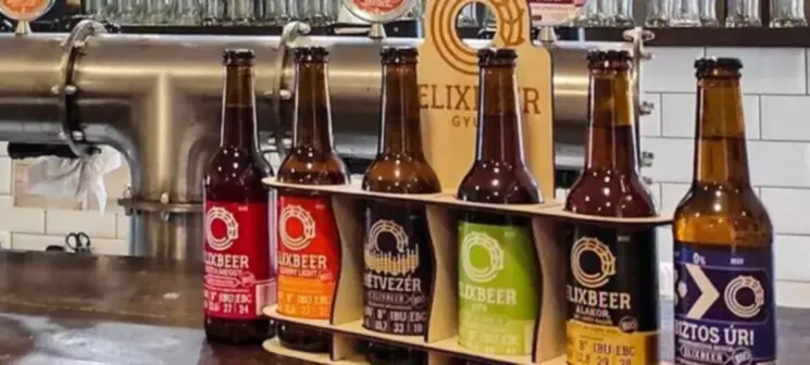 Gyulai gasztronómiai programok 2026