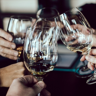 Gasztronómiai programok Balatonfüred 2026