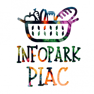 Infopark Termelői Piac Budapest 2026