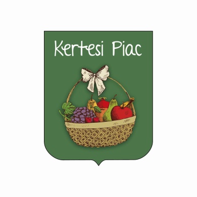 Kertesi Piac 2025 Erdőkertes