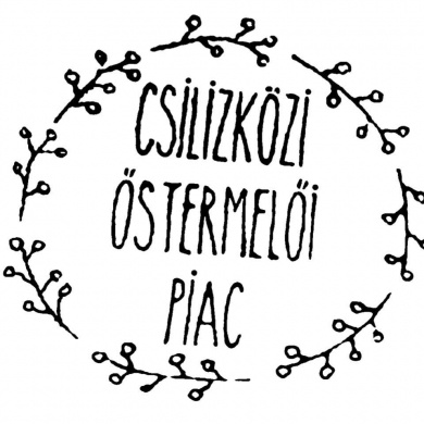 Csilizközi Őstermelői Piac 2025