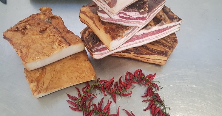 Gyulai piac kedden, pénteken és vasárnap