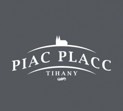 Tihanyi Piac Placc 2026