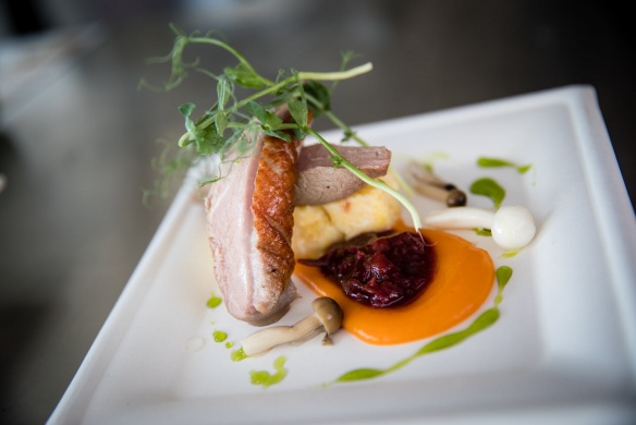 Gasztro Piknik 2026. Programok, események, rendezvények