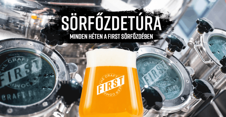 Sörös programok 2026 - Események, rendezvények, fesztiválok