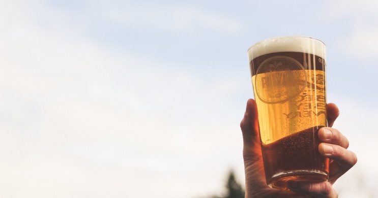 Sörfesztiválok 2026. Események, rendezvények