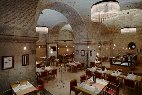 Prímás Pince programok Esztergom 2026