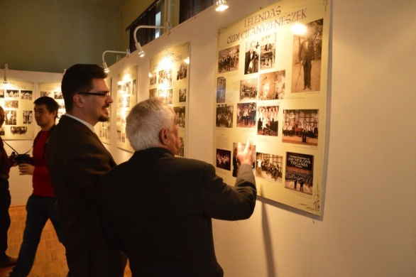 Ózd kiállítás 2026