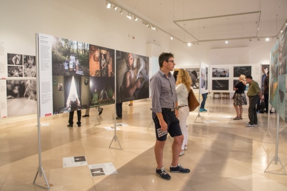 Kiállításmegnyitók 2026