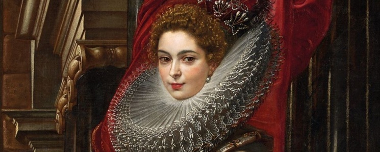 Kiállítások Budapest 2026