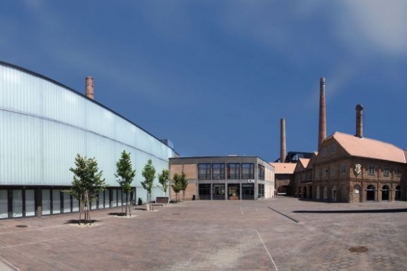 Jazz Pécs 2026 - Metronóm Jazz Klub koncertek