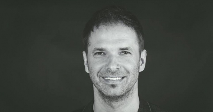 Pintér Béla koncertek 