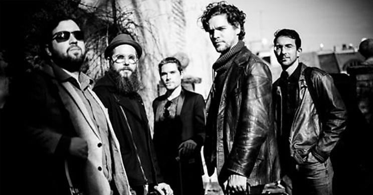 Söndörgő koncertek 2026