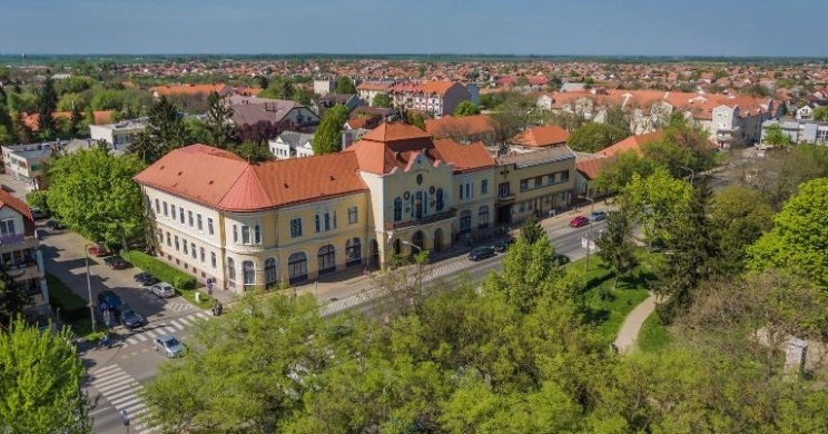 Balmazújvárosi koncertek 2025. Zenei programok, események, rendezvények