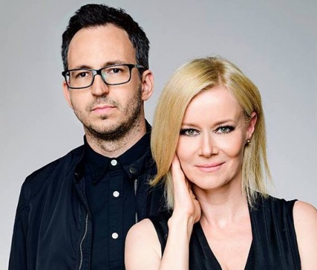 Unique koncertek 2026