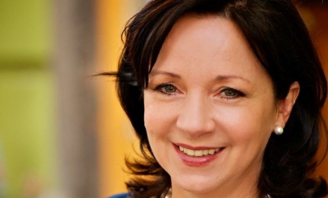 Sebestyén Márta koncertek 2026