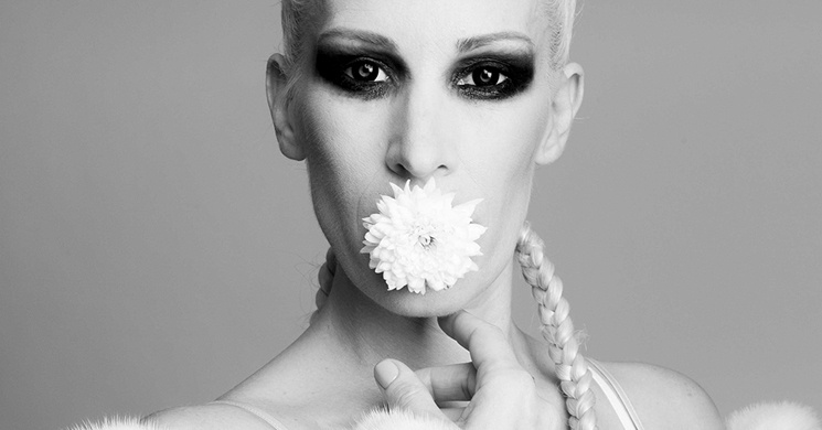 Anna and the Barbies koncertek 2026