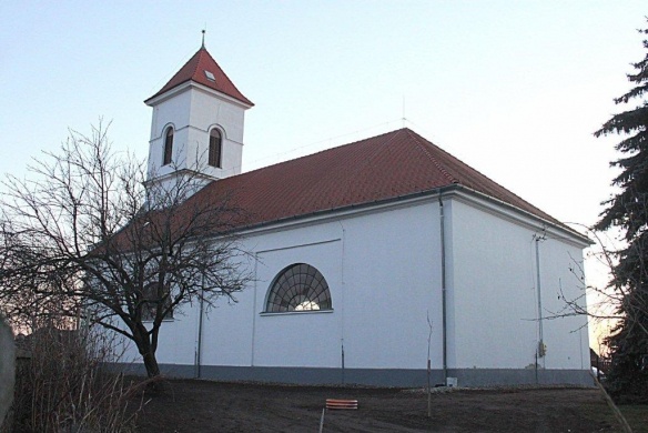 Sukorói Zenei Nyár 2025. Hangversenyek a sukorói református templomban