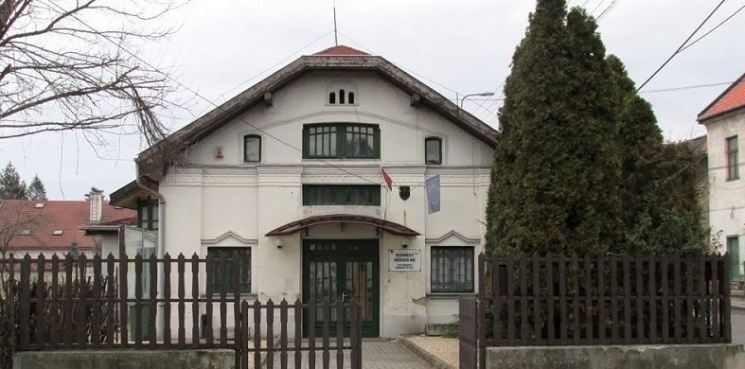 Kelenvölgyi Közösségi Ház programok 2026 Budapest