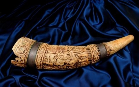 Jászberényi kulturális programok 2026