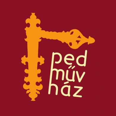 Pedagógusok Művelődési Háza Sopron programok 2026