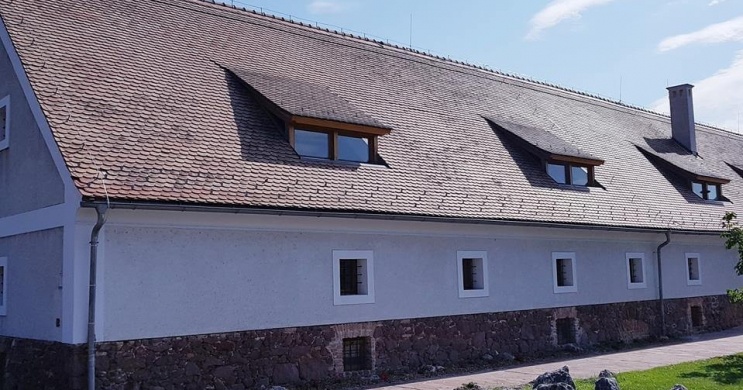 Kerényi Imre Kult-Magtár programok 2026 Balatonalmádi 