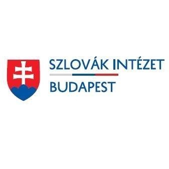 Szlovák Intézet programok  2026  Budapest