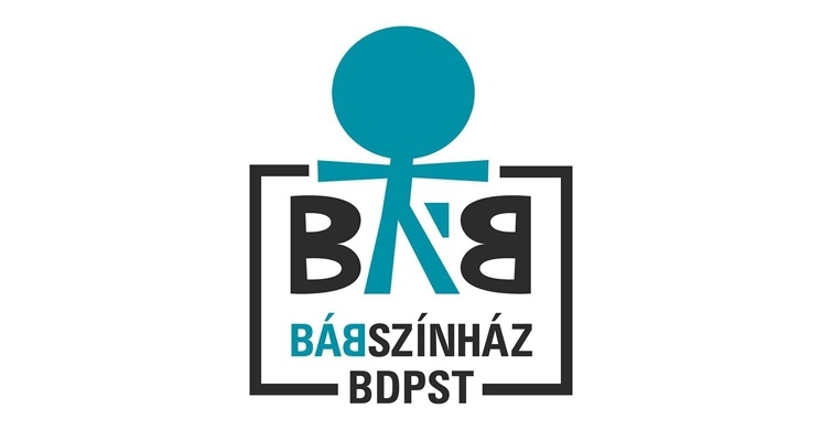 Budapest Bábszínház műsor 2026 - Előadások és online jegyvásárlás