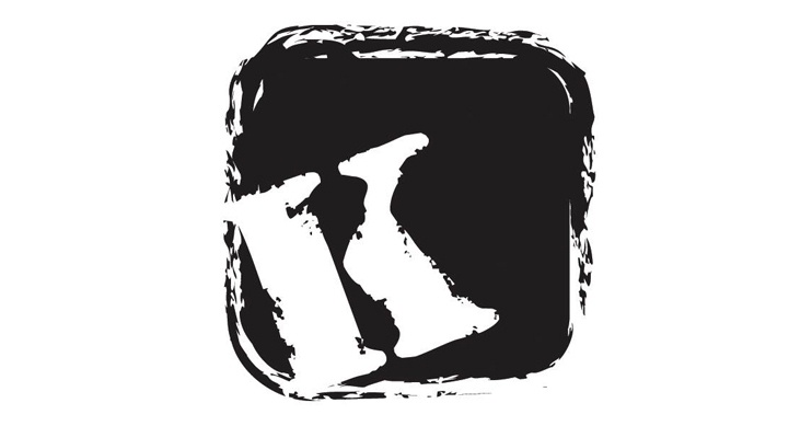 Stúdió K Színház műsor 2026 - Online jegyvásárlás