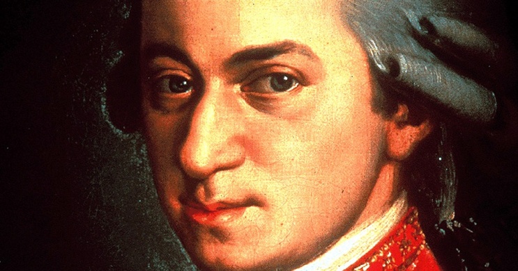 Don Giovanni opera jegyek 2026