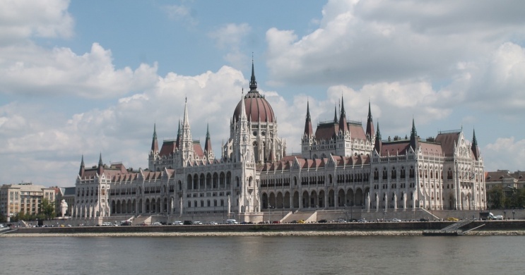 Színházjegyek Budapesten 2026