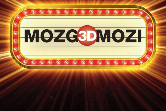 Kalocsa Mozi 